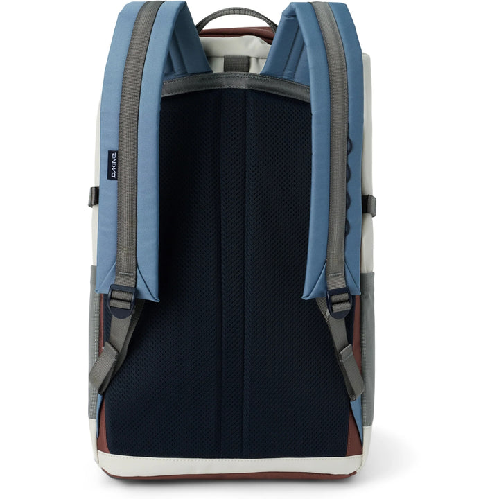 Dakine June Backpack 25L