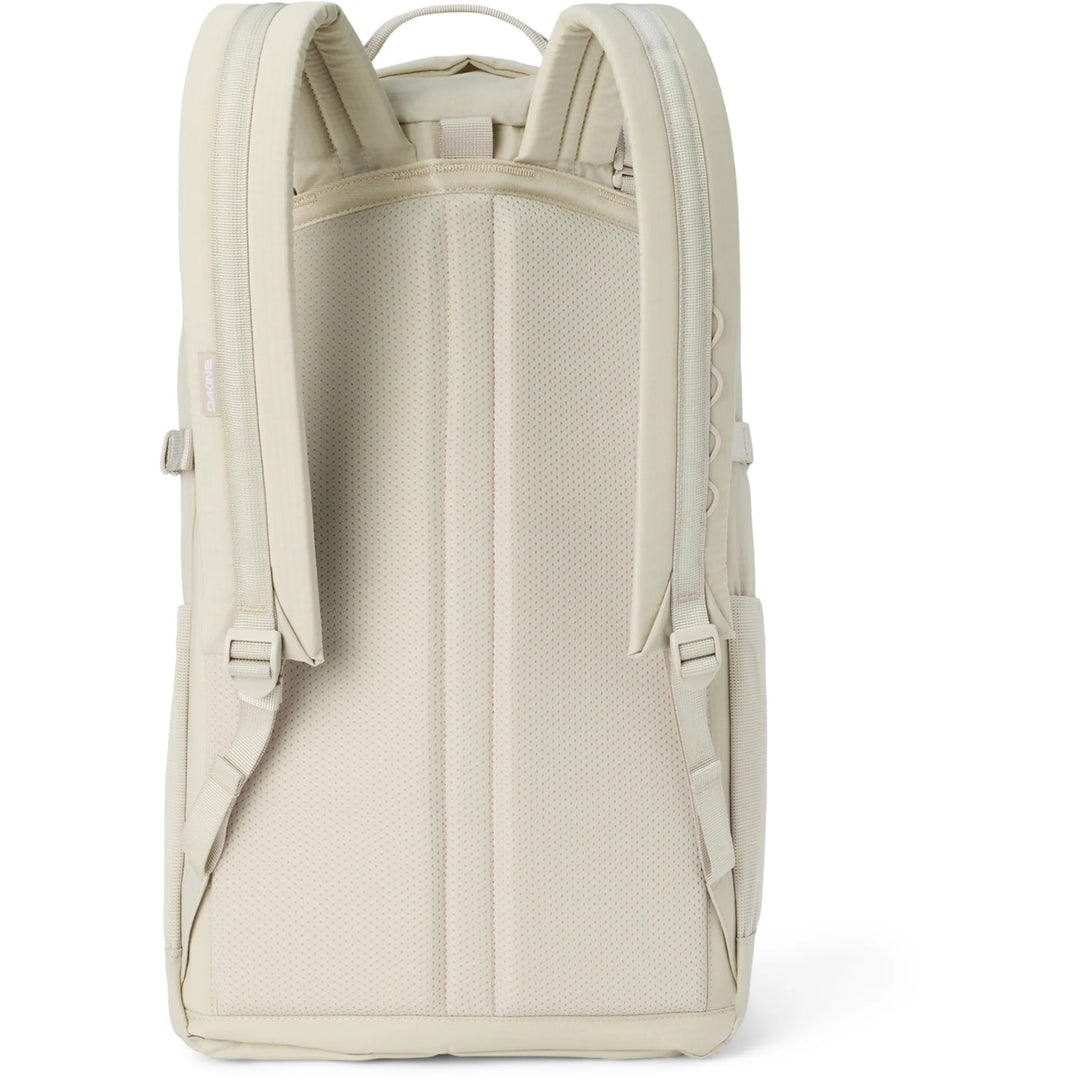 Dakine June Backpack 25L