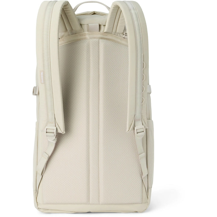Dakine June Backpack 25L