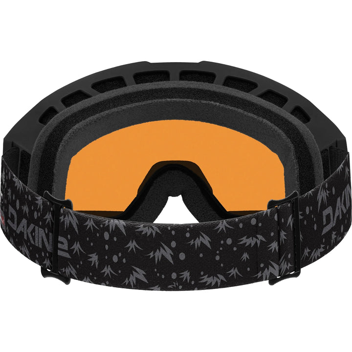 Dakine Kids Playground Snow Goggle