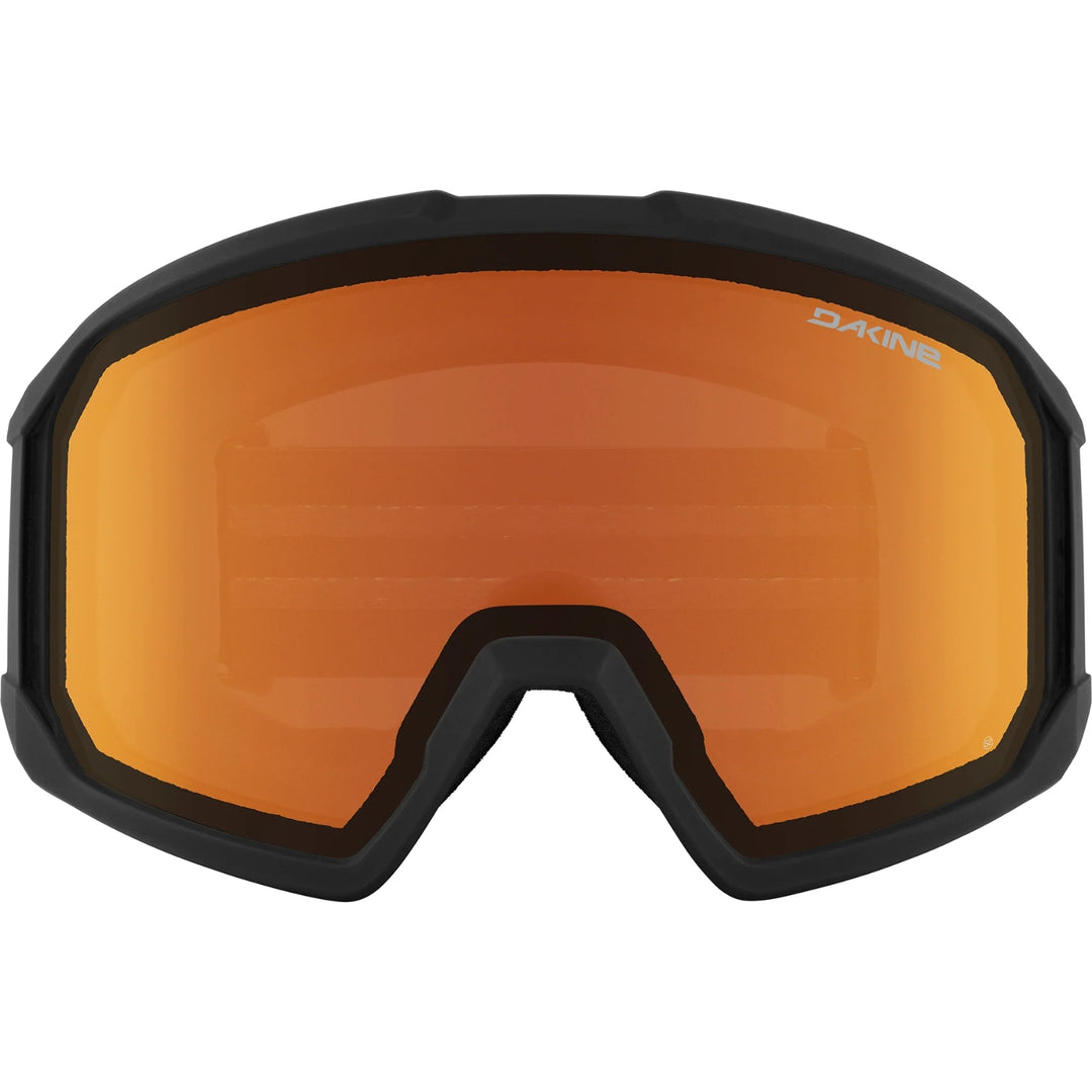Dakine Kids Playground Snow Goggle