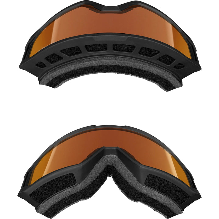 Dakine Kids Playground Snow Goggle