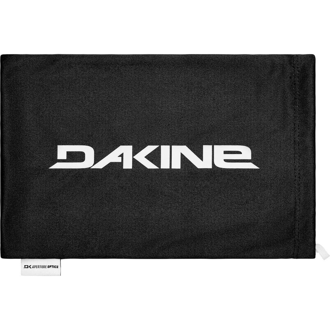 Dakine Kids Playground Snow Goggle