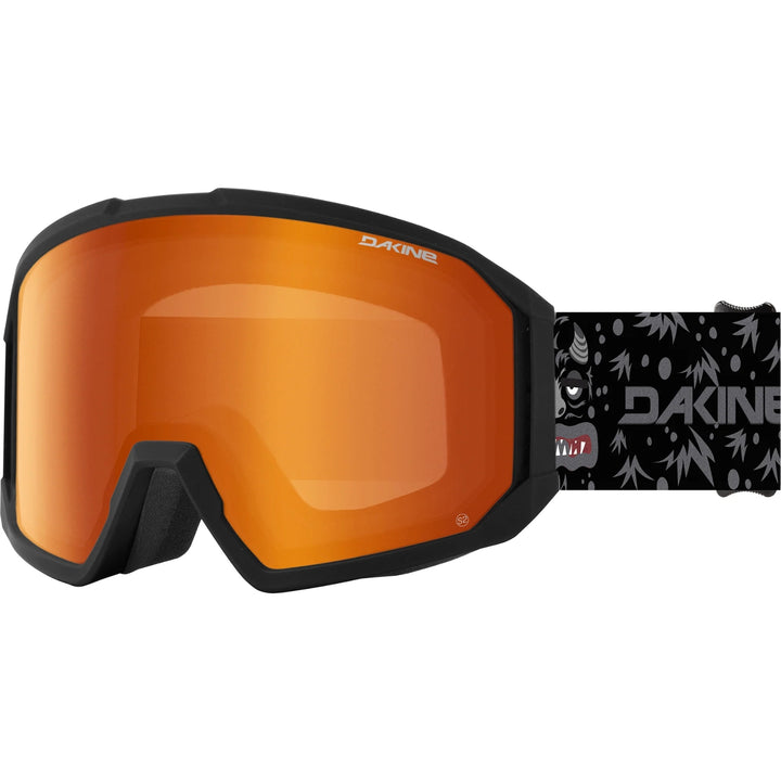 Dakine Kids Playground Snow Goggle