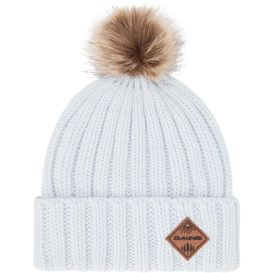 Dakine Women's Kylie Pom Beanie