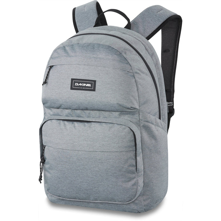 Dakine Method Backpack 32L