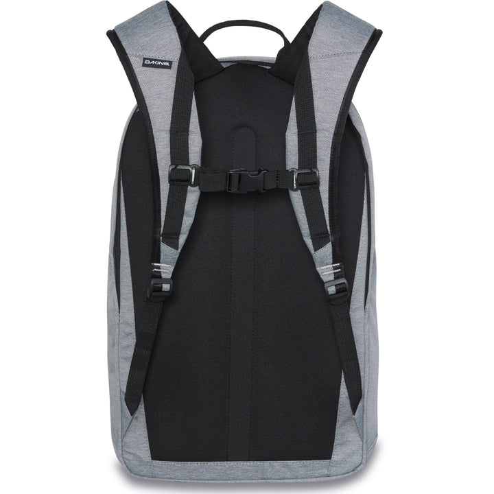 Dakine Method Backpack 32L
