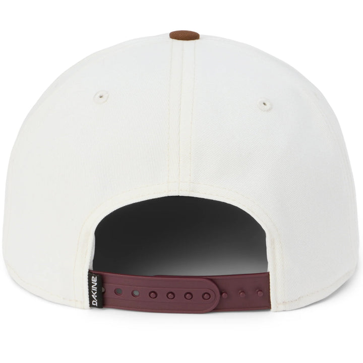 Dakine Patch BallCap