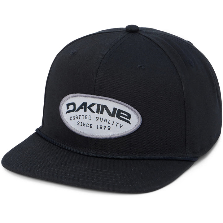Dakine Patch BallCap