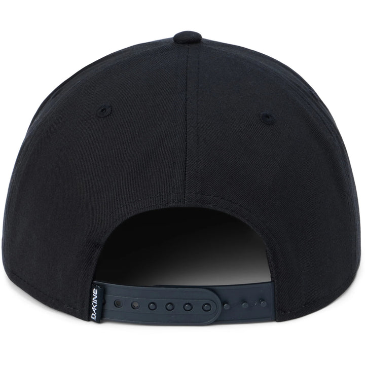 Dakine Patch BallCap