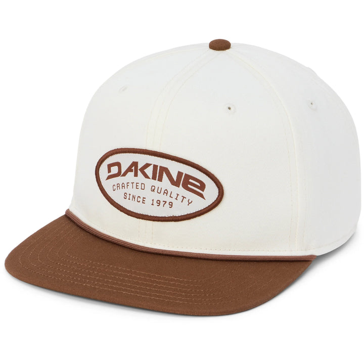 Dakine Patch BallCap