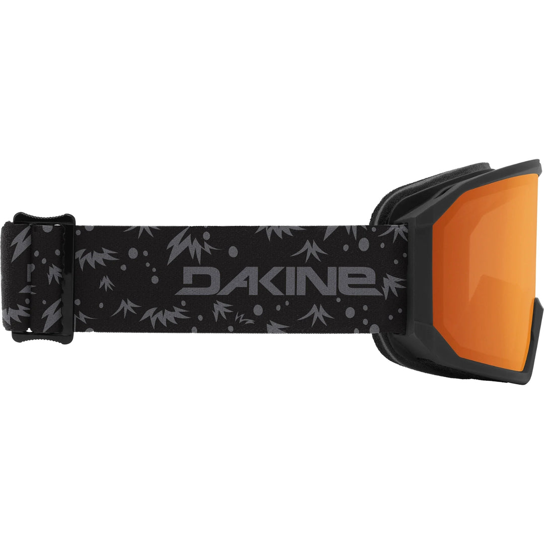 Dakine Kids Playground Snow Goggle