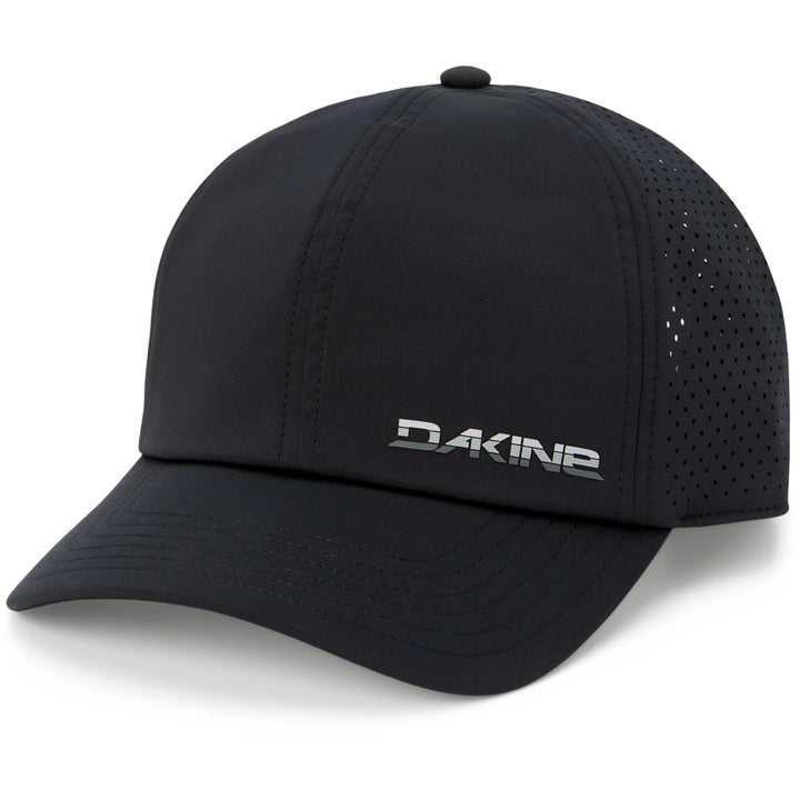 Dakine Rail Tech Baseball Cap