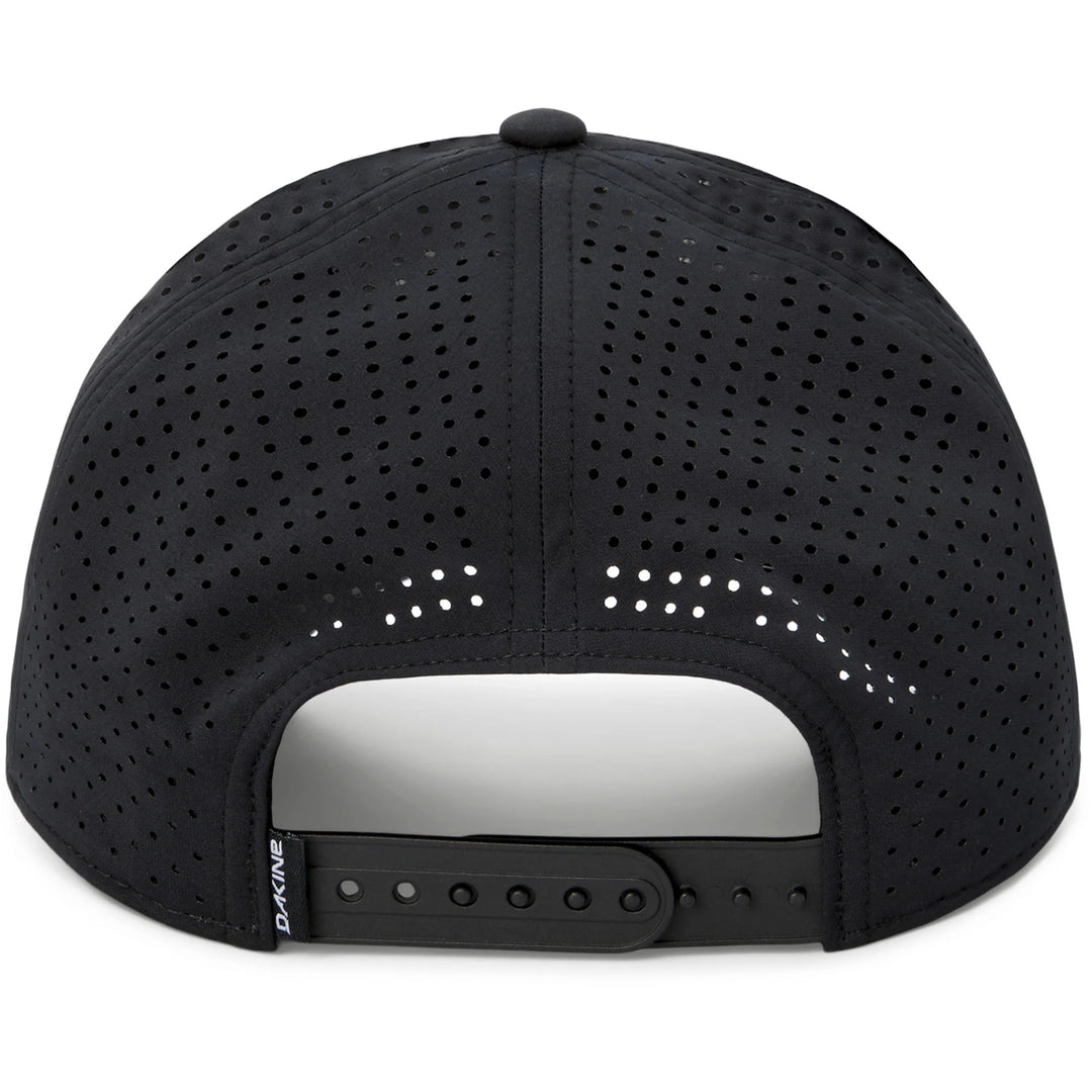 Dakine Rail Tech Baseball Cap