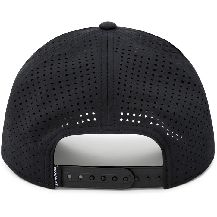 Dakine Rail Tech Baseball Cap