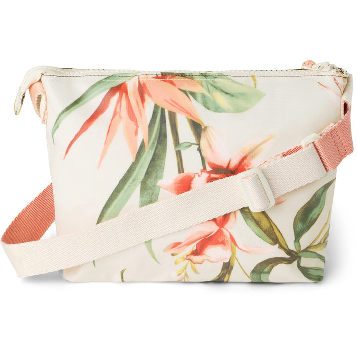 Dakine Renovation Crossbody Bag