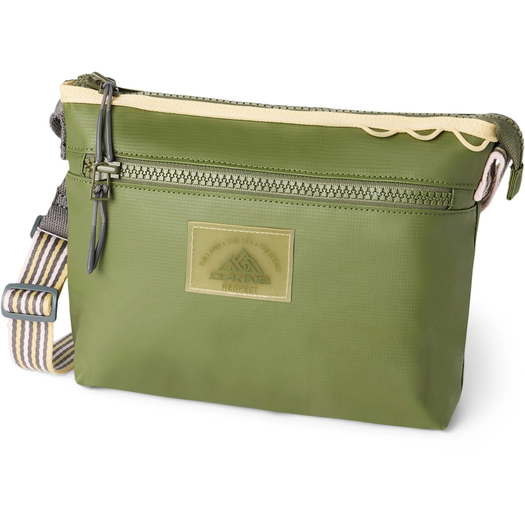 Dakine Renovation Crossbody Bag