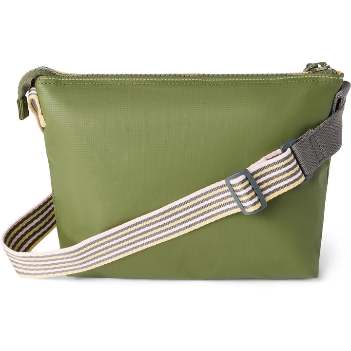 Dakine Renovation Crossbody Bag