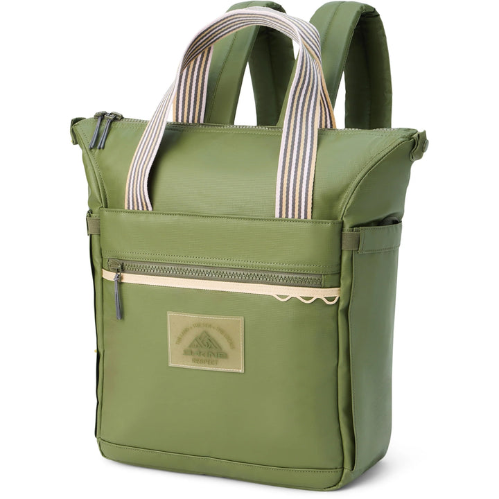 Dakine Renovation Hybrid Backpack