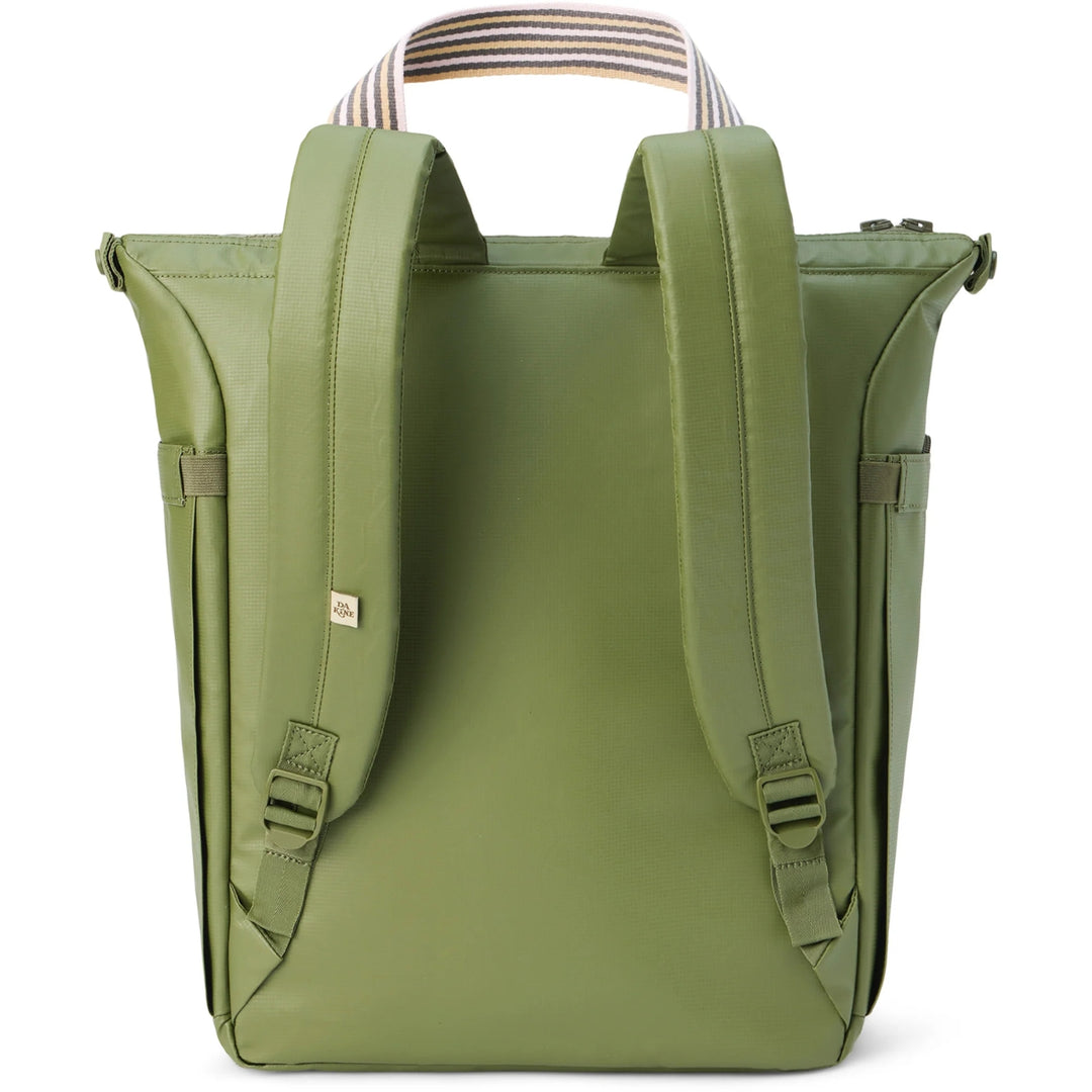 Dakine Renovation Hybrid Backpack