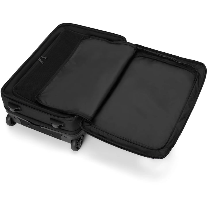 Dakine Split Carry On Roller Bag 42L+