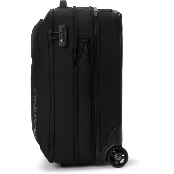 Dakine Split Carry On Roller Bag 42L+