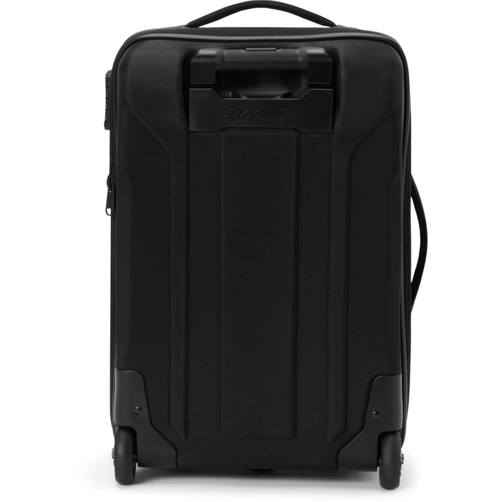 Dakine Split Carry On Roller Bag 42L+