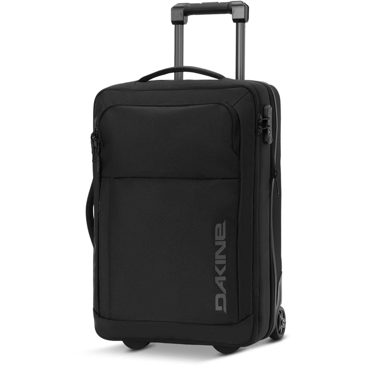 Dakine Split Carry On Roller Bag 42L+