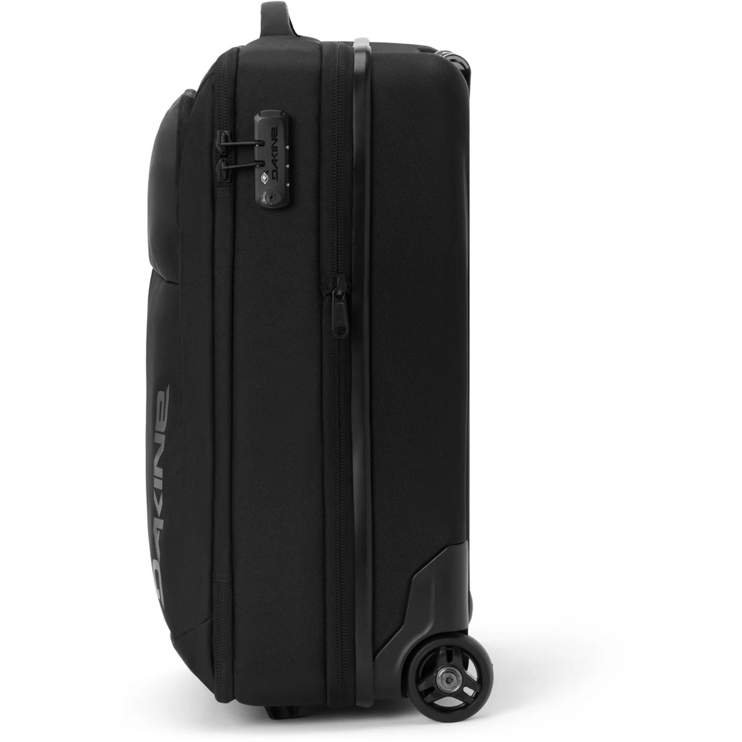 Dakine Split Carry On Roller Bag 42L+