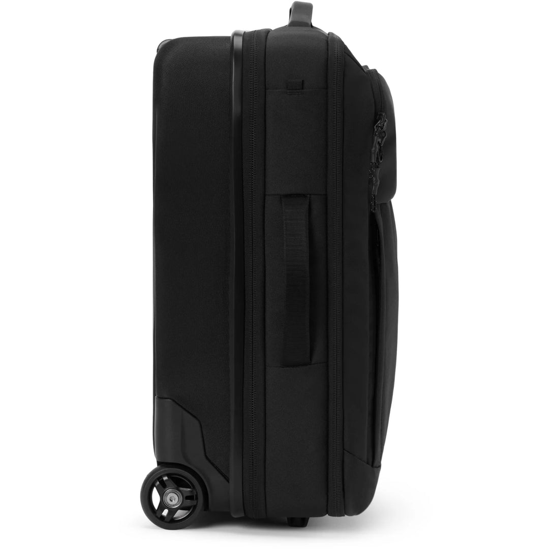 Dakine Split Carry On Roller Bag 42L+