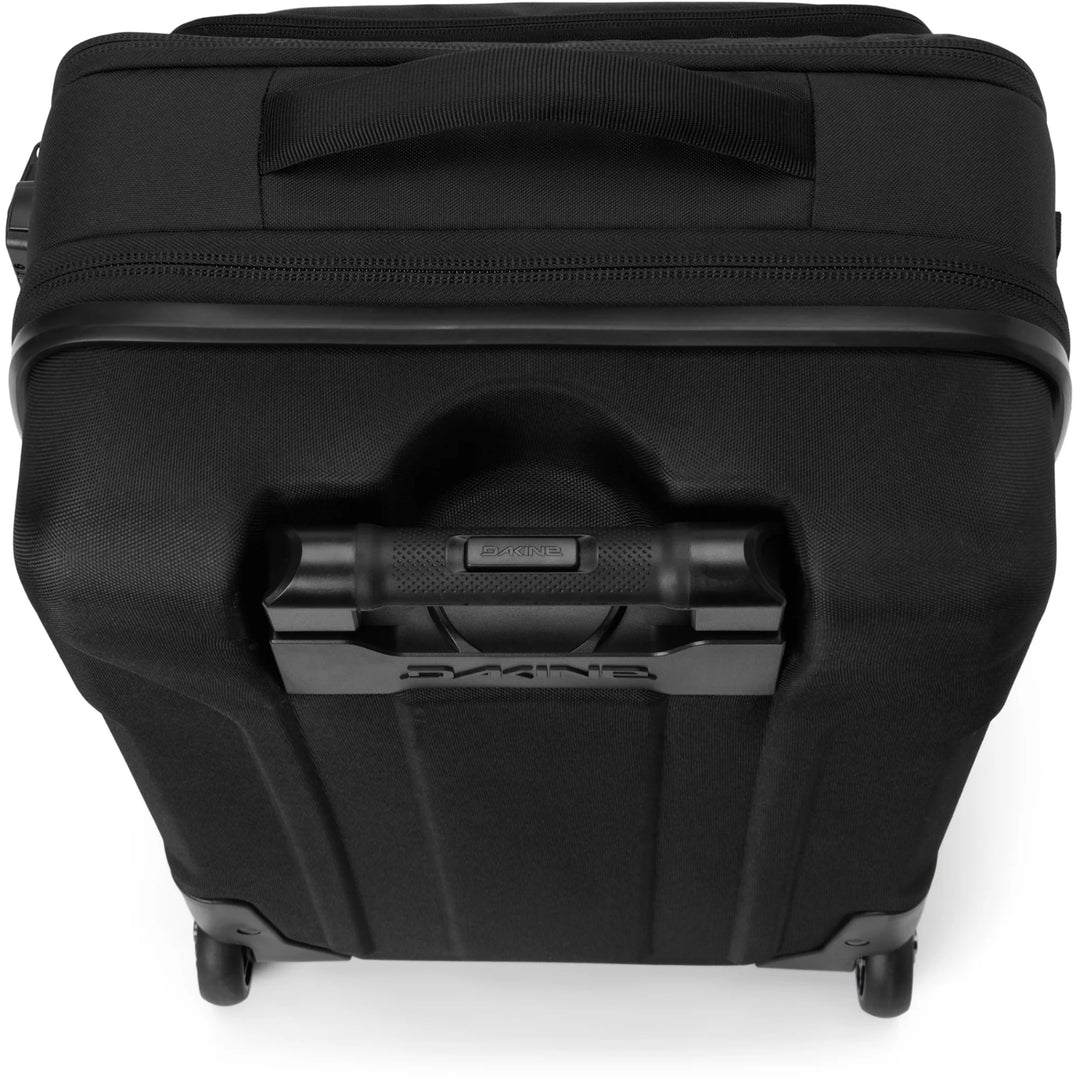 Dakine Split Carry On Roller Bag 42L+
