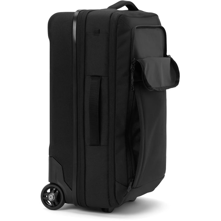 Dakine Split Carry On Roller Bag 42L+