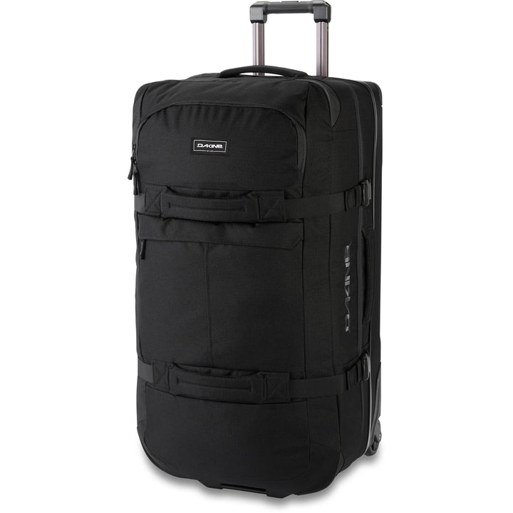 Dakine Split Roller 110L Wheeled Luggage