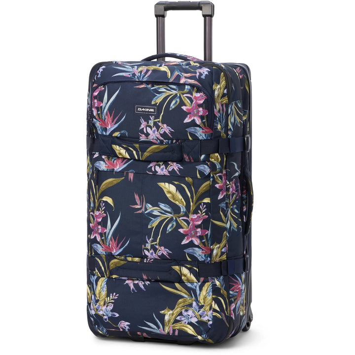 Dakine Split Roller 110L Wheeled Luggage