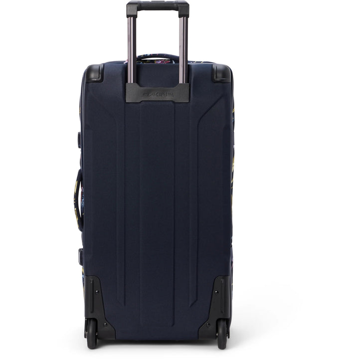 Dakine Split Roller 110L Wheeled Luggage
