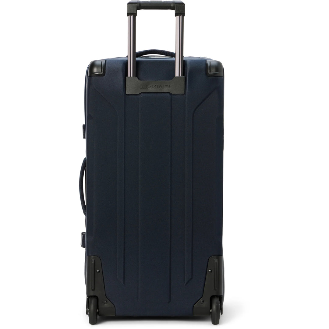Dakine Split Roller 110L Wheeled Luggage