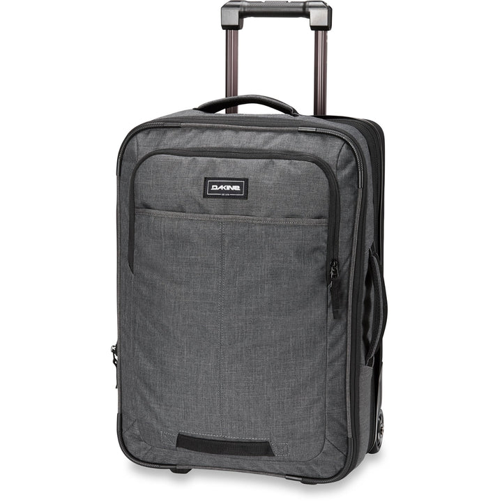 Dakine Status Roller Bag +42L