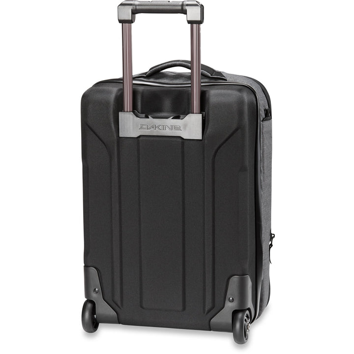 Dakine Status Roller Bag +42L