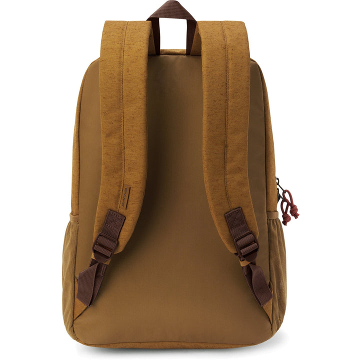 Dakine Tardy Slip Backpack 25L