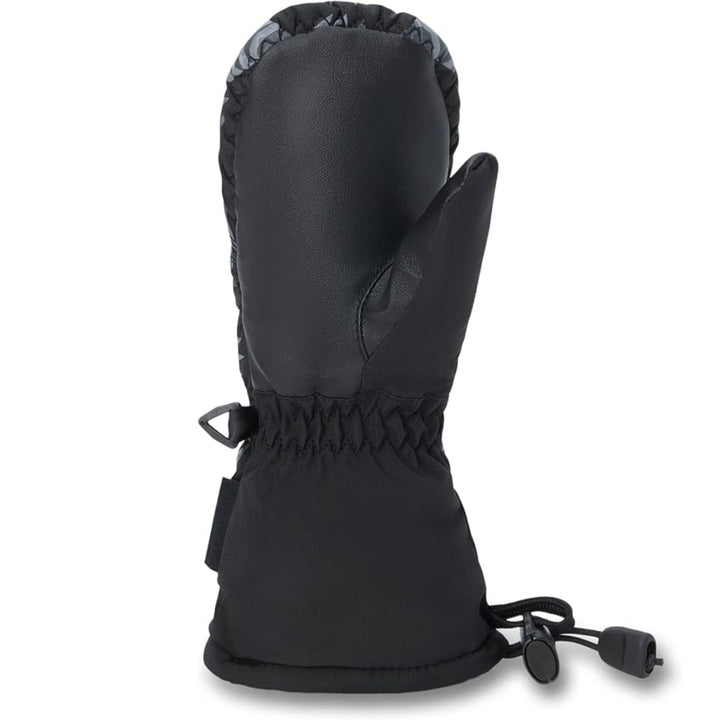 Dakine Toddler Scrambler Mitts
