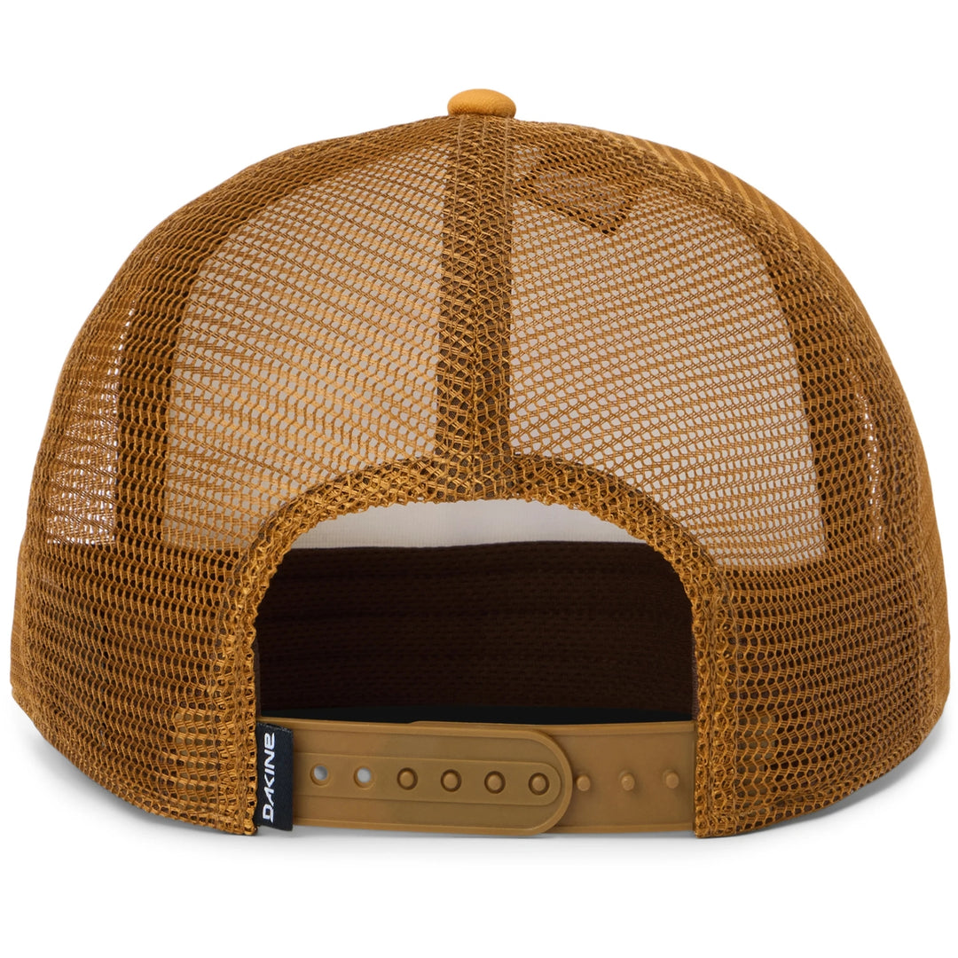Dakine Vacation Trucker Hat