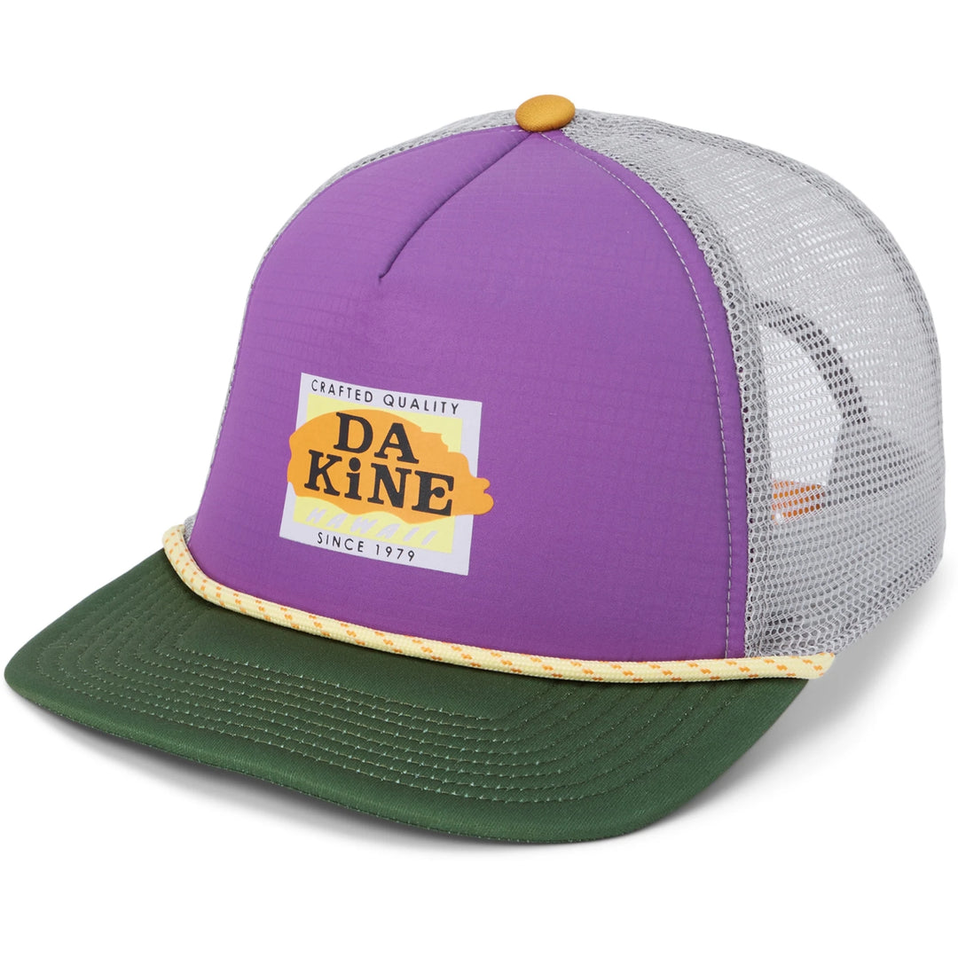 Dakine Vacation Trucker Hat