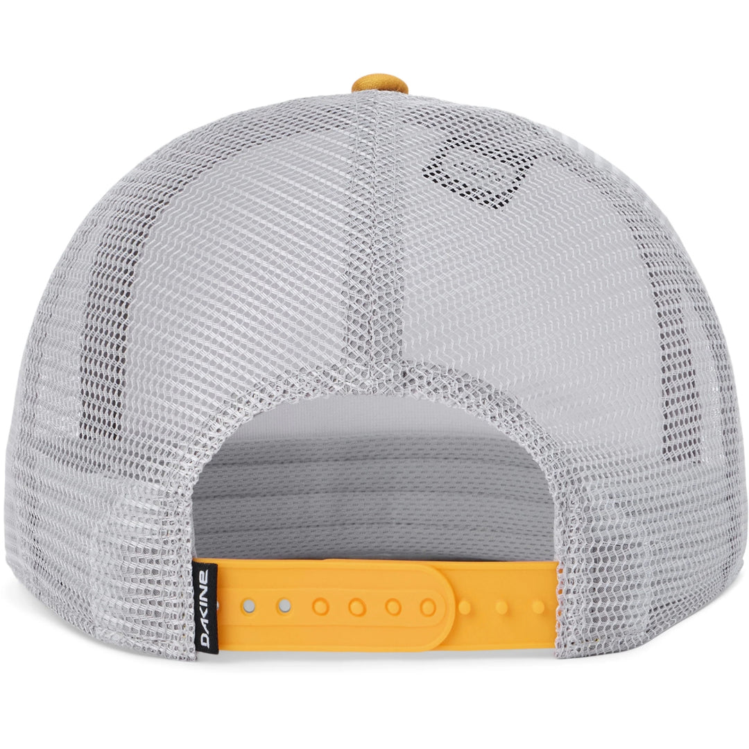 Dakine Vacation Trucker Hat