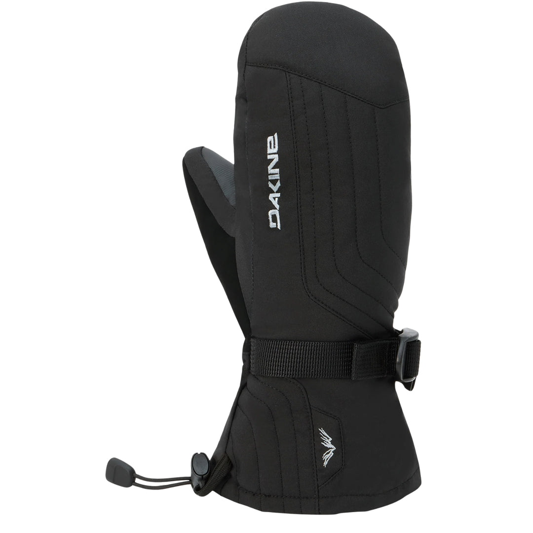 Dakine Women's Camino 2.0 Mitts