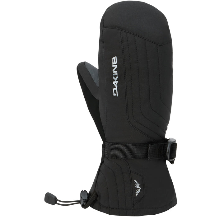 Dakine Women's Camino 2.0 Mitts