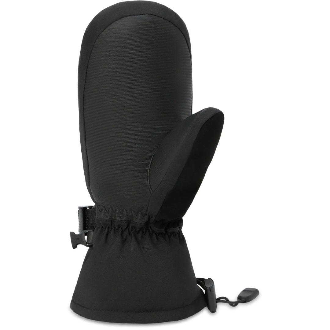 Dakine Women's Camino 2.0 Mitts
