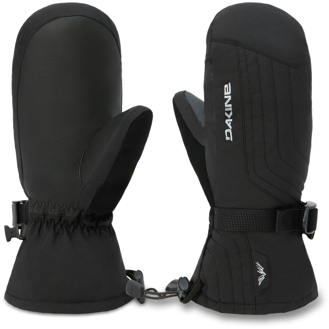 Dakine Women's Camino 2.0 Mitts