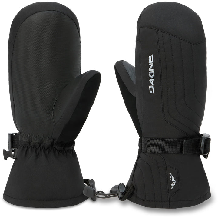 Dakine Women's Camino 2.0 Mitts