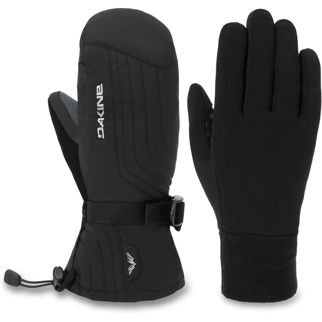 Dakine Women's Camino 2.0 Mitts