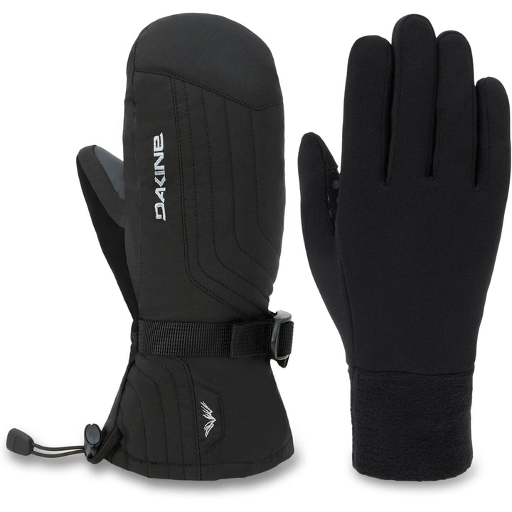 Dakine Women's Camino 2.0 Mitts